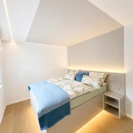 Duenenloft 1 - Eg Mit Terrasse & Sauna * Wyk auf Föhr